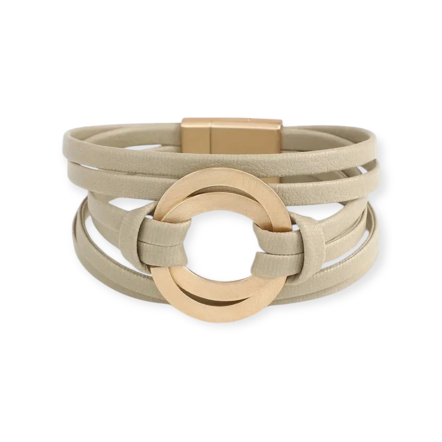 Solace Bracelet
