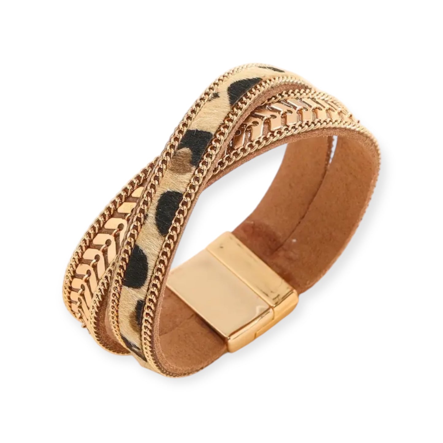 Solace Bracelet