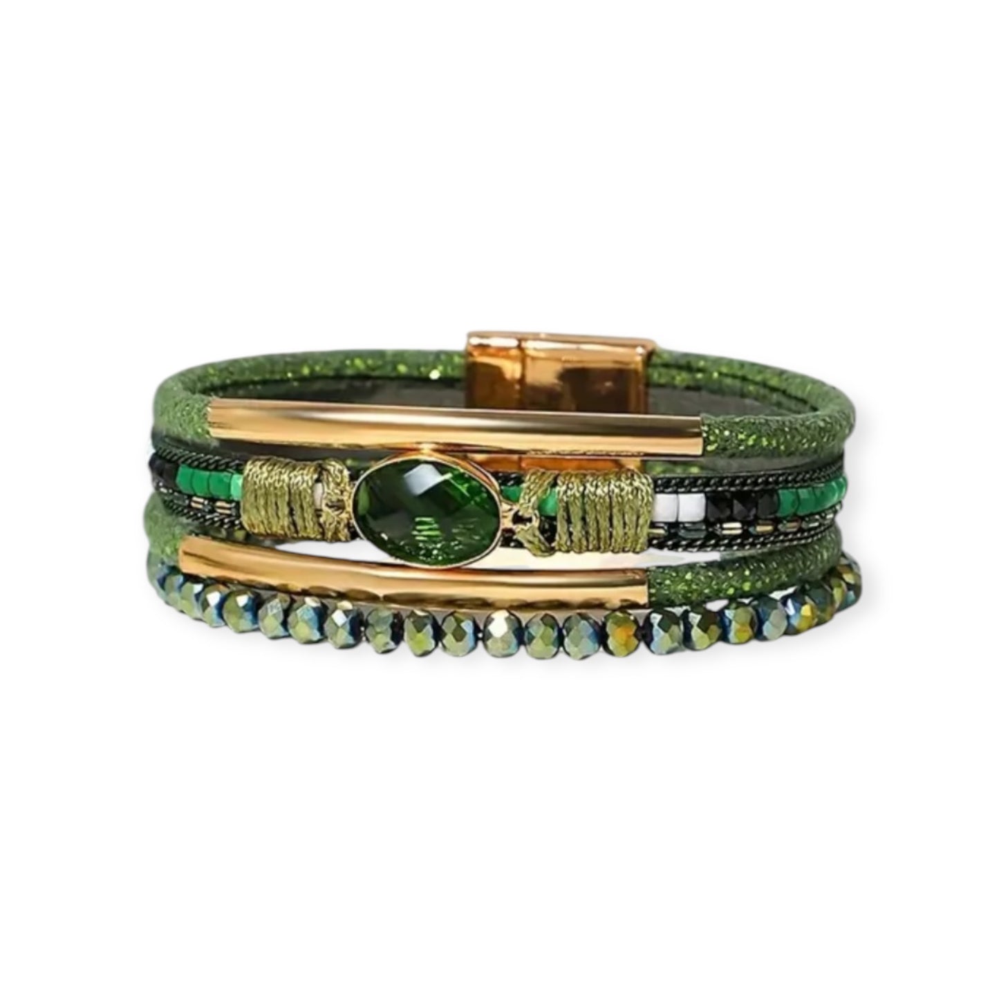 Solace Bracelet