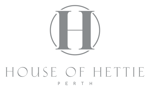 House of Hettie